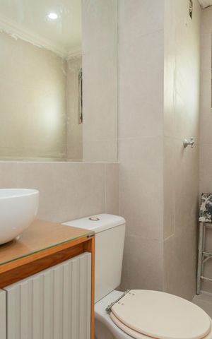 Apartamento à venda com 50m², 2 quartos e 1 vagaBanheiro