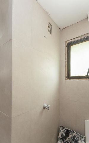 Apartamento à venda com 50m², 2 quartos e 1 vagaBanheiro