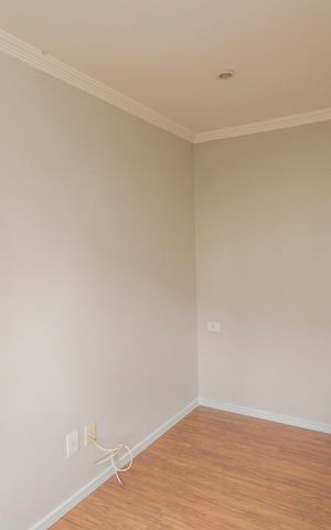Apartamento à venda com 50m², 2 quartos e 1 vagaQuarto 2