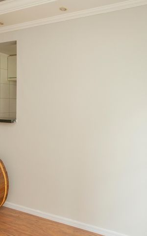 Apartamento à venda com 50m², 2 quartos e 1 vagaSala