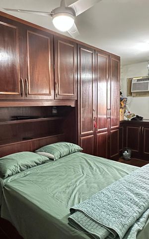 Apartamento à venda com 118m², 3 quartos e 2 vagas Apartamento à venda com 118m², 3 quartos e 2 vagasQuarto 3
