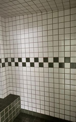 Apartamento à venda com 118m², 3 quartos e 2 vagas Apartamento à venda com 118m², 3 quartos e 2 vagasSauna