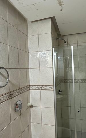 Apartamento à venda com 118m², 3 quartos e 2 vagas Apartamento à venda com 118m², 3 quartos e 2 vagasBanheiro Social