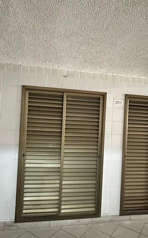 Apartamento à venda com 118m², 3 quartos e 2 vagas Apartamento à venda com 118m², 3 quartos e 2 vagasBox