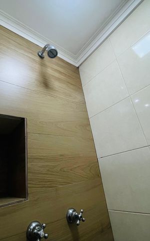 Apartamento para alugar com 45m², 2 quartos e 1 vagaBanheiro