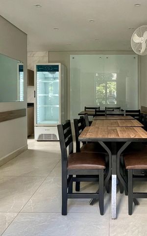 Apartamento para alugar com 45m², 2 quartos e 1 vagaSalão de Festas
