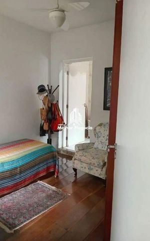 Casa à venda com 150m², 3 quartos e 2 vagas