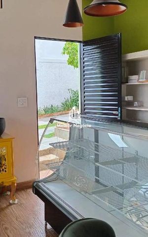 Casa à venda com 150m², 3 quartos e 2 vagas