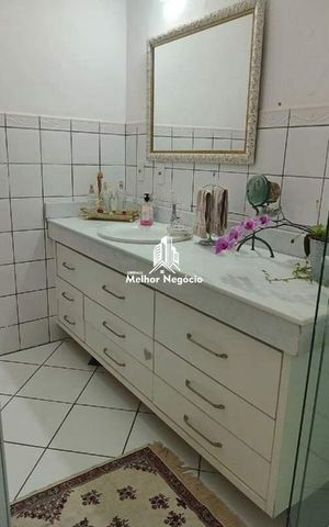 Casa à venda com 150m², 3 quartos e 2 vagas