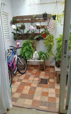 Casa à venda com 150m², 3 quartos e 2 vagas