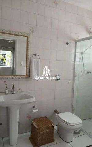 Casa à venda com 150m², 3 quartos e 2 vagas