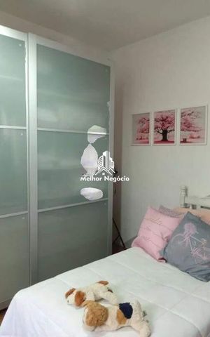 Casa à venda com 150m², 3 quartos e 2 vagas