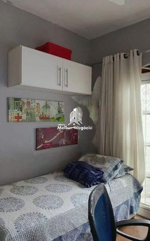Casa à venda com 150m², 3 quartos e 2 vagas