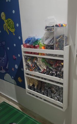 Casa à venda com 180m², 2 quartos e 2 vagas