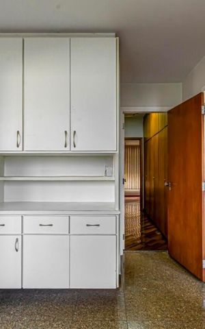 Apartamento à venda com 210m², 3 quartos e 2 vagas