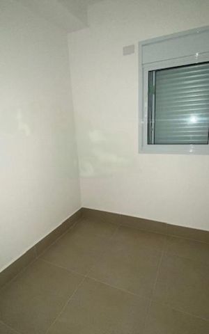 Apartamento à venda com 67m², 2 quartos e 2 vagas