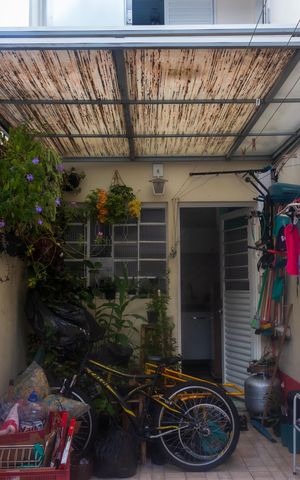 Casa de condomínio à venda com 80m², 3 quartos e 2 vagas Casa de condomínio à venda com 80m², 3 quartos e 2 vagasGaragem