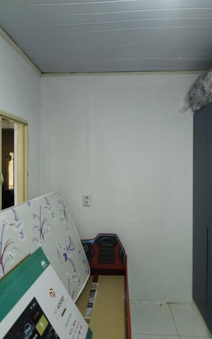 Casa para alugar com 106m², 3 quartos e 2 vagasQuarto 2
