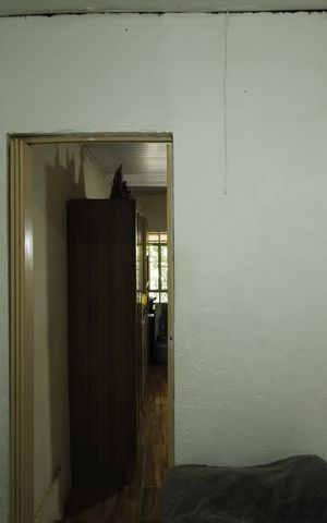 Casa para alugar com 106m², 3 quartos e 2 vagasQuarto 3