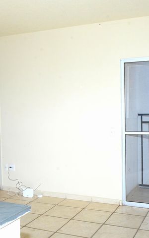 Apartamento para alugar com 52m², 3 quartos e 1 vagaSala