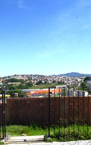 Apartamento para alugar com 52m², 3 quartos e 1 vagaÁrea externa