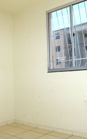 Apartamento para alugar com 52m², 3 quartos e 1 vagaQuarto 3
