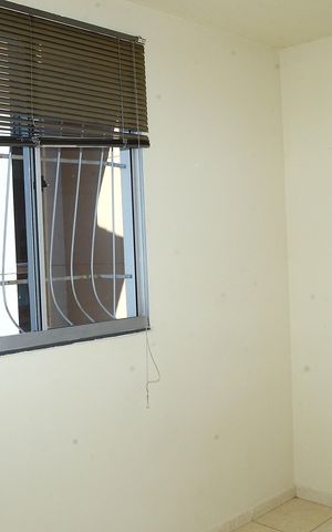 Apartamento para alugar com 52m², 3 quartos e 1 vagaQuarto 2