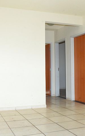 Apartamento para alugar com 52m², 3 quartos e 1 vagaSala