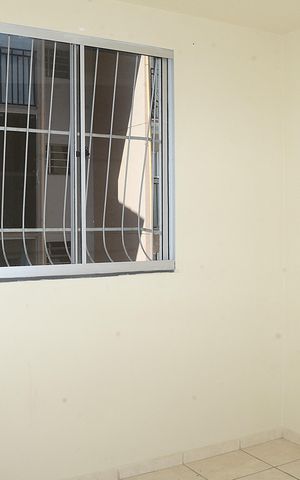 Apartamento para alugar com 52m², 3 quartos e 1 vagaQuarto 1