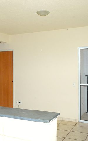 Apartamento para alugar com 52m², 3 quartos e 1 vagaSala