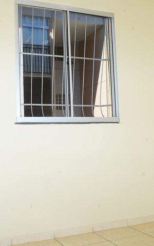 Apartamento para alugar com 52m², 3 quartos e 1 vagaQuarto 1