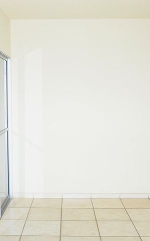 Apartamento para alugar com 52m², 3 quartos e 1 vagaSala