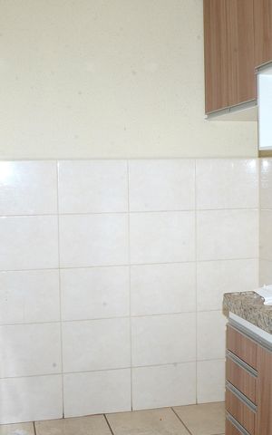 Apartamento para alugar com 52m², 3 quartos e 1 vagaCozinha
