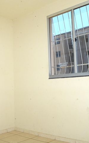 Apartamento para alugar com 52m², 3 quartos e 1 vagaQuarto 3