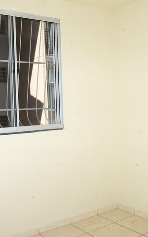 Apartamento para alugar com 52m², 3 quartos e 1 vagaQuarto 1