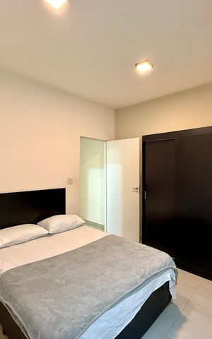 Casa para alugar com 35m², 1 quarto e sem vaga Casa para alugar com 35m², 1 quarto e sem vagaQuarto