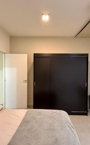 Casa para alugar com 35m², 1 quarto e sem vaga Casa para alugar com 35m², 1 quarto e sem vagaQuarto