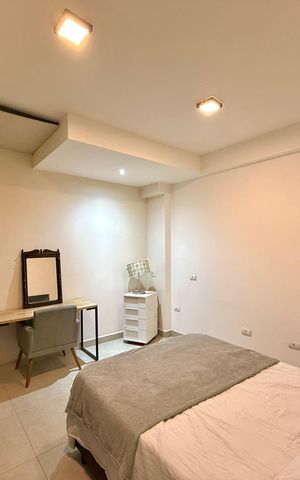 Casa para alugar com 35m², 1 quarto e sem vaga Casa para alugar com 35m², 1 quarto e sem vagaQuarto