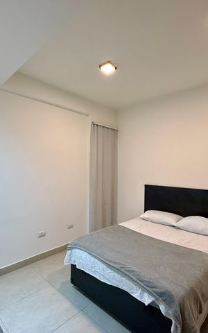 Casa para alugar com 35m², 1 quarto e sem vaga Casa para alugar com 35m², 1 quarto e sem vagaQuarto