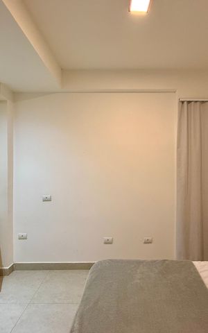 Casa para alugar com 35m², 1 quarto e sem vaga Casa para alugar com 35m², 1 quarto e sem vagaQuarto