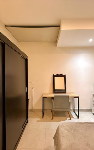 Casa para alugar com 35m², 1 quarto e sem vaga Casa para alugar com 35m², 1 quarto e sem vagaQuarto