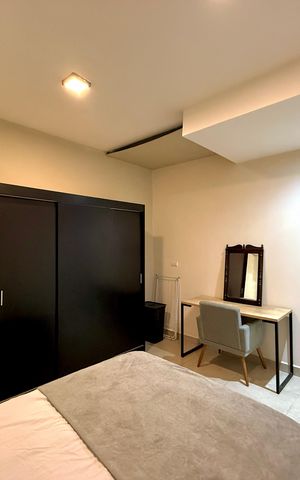 Casa para alugar com 35m², 1 quarto e sem vaga Casa para alugar com 35m², 1 quarto e sem vagaQuarto