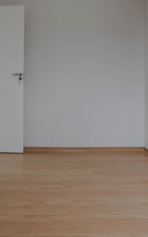 Apartamento para alugar com 48m², 2 quartos e 1 vaga Apartamento para alugar com 48m², 2 quartos e 1 vagaQuarto 1