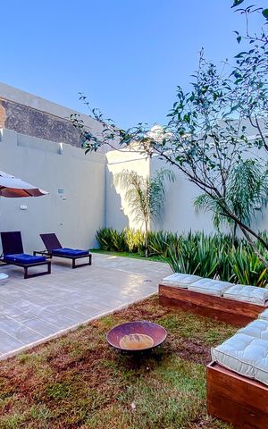 Studio à venda com 26m², 1 quarto e sem vagaÁrea comum