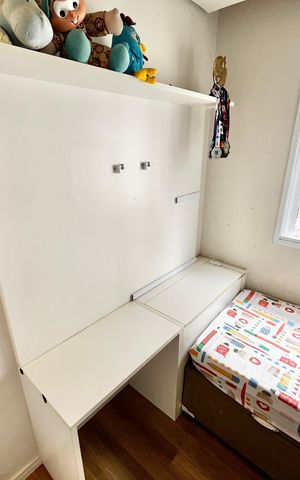 Apartamento à venda com 43m², 2 quartos e 1 vaga Apartamento à venda com 43m², 2 quartos e 1 vagaQuarto 1