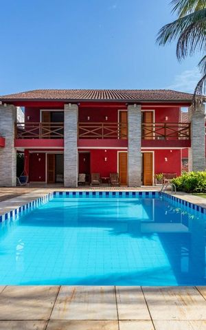 Casa à venda com 1500m², 5 quartos e 5 vagas