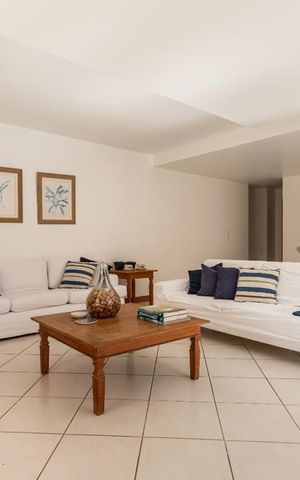 Casa à venda com 1500m², 5 quartos e 5 vagas