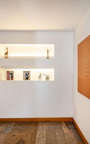 Casa à venda com 1500m², 5 quartos e 5 vagas