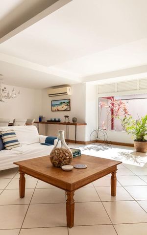 Casa à venda com 1500m², 5 quartos e 5 vagas