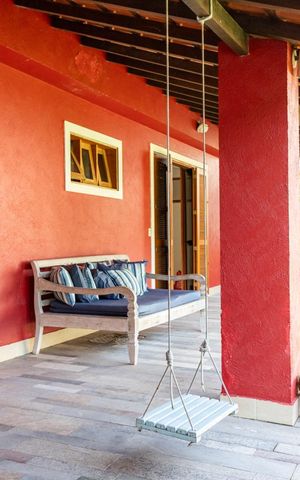 Casa à venda com 1500m², 5 quartos e 5 vagas